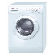 Стиральная машина BOSCH WLF 20171 CE фото