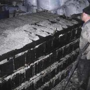 Оборудование для производства пенополистиролбетона фото