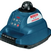 Нивелир BOSCH BL 130 I фото