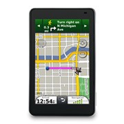 GPS-навигаторы фото