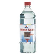 Растворитель Eskaro White Spirit фото