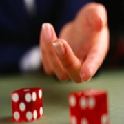 Системы “Клиент-банк“ и “Интернет-клиент“ фото