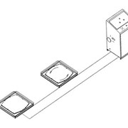Люфт-детектор TC-PD фото