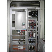 Кожухотрубный конденсатор WTK CF 80 Москва Пластины теплообменника Alfa Laval TL10-PFS Шахты