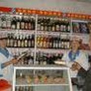 Программы для торговли фото
