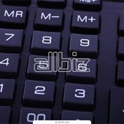 Бухгалтерское обслуживание и бухгалтерское сопровождение Вашего бизнеса фото