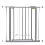 Ворота безопасности Hauck Trigger Lock Safety Gate фото
