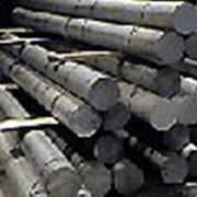 Втулки чугунные фото