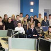 Проведение консультационно-методической работы фото