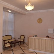 Бронирование отелей фото