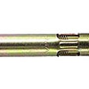 Клиновый анкер d12 фото