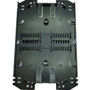 Шкаф TFortis CrossBox-1 фото