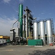 Агрегаты и запасные части фото