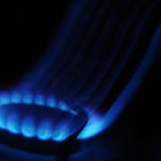 Подключение газовых плит фото
