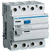 Диф автоматы (дифференциальные автоматы) Hager, GE, LG, Moeller, ABB, E-Next, ИЕК фото