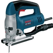 Лобзик Bosch GST 120 ВЕ Professional фото