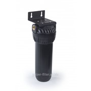 Корпус Гейзер 10SL 1/2“, для горячей воды фото