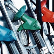 Нефтепродукты фото