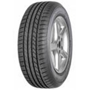 Шины Good Year EFFICIENTGRIP фото