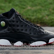 Кроссовки Jordan 13 Retro фото
