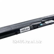 Аккумулятор HP 620,621,421,420,Дубликат, Probook 4320, 4321,4420,4520, 4.4Ah HSTNN-IB1A, HSTNN-CB1A, фото