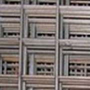 Сетка,Сетка сварная,Сетка тканая фото