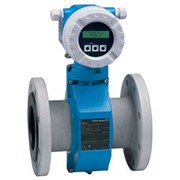 Расходомеры Promag 10, Расходомеры Promag 50 фото