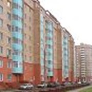 Ипотечное страхование фото