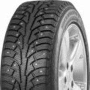 Шины Nokian HAKKAPELIITTA 5 фото
