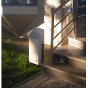 Урны для мусора фото