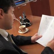 Разработка технологий для работы с документами и информацией; фото