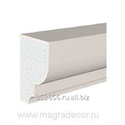 Подоконник МД-П 200/2 фото