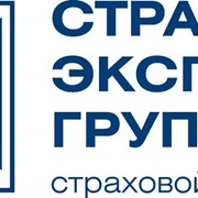 Страхование автомобильного транспорта АВТОкаско фото