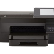 Принтер HP OfficeJet Pro 150 Mobile All-in-one фото