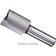 Фреза концевая цилиндрическая W.P.W. P230605 фото