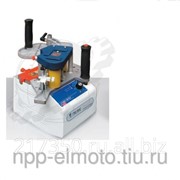 Кромкооблицовочный ручной станок К ITM300 фото