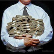 Финансовое консультирование фото