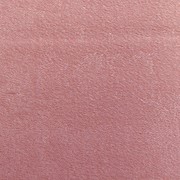 Колекция тканей BIANS 2212 фото