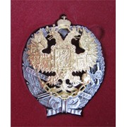 Разработка и реализация проектов фото