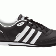 Кроссовки adidas Style фото