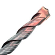 Бур по бетону KEIL SDS-plus 12,0х215х150 TURBOKEIL фото