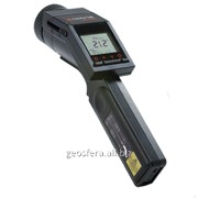 Пирометры (бесконтактные ИК-термометры) OPTRIS LaserSight фото