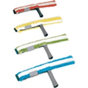 Щетка моющая SmartColor 7.0, 35см фото