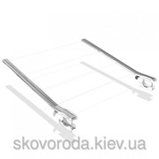 Сушка для белья Gimi Ring GM05624 фото