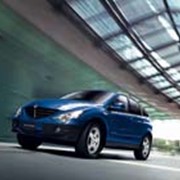 Автострахование фото