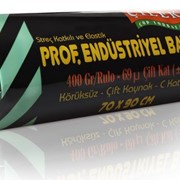 Модификаторы акриловые Akdeniz PRO-40 фото