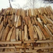 Камень соломка желтая фото