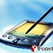 Локализация программного обеспечения фото