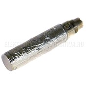 Batería EGO “Estatua de la Libertad“ (N series), 650mAh бел. фото