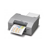 Принтер Epson GP-C831 фото
